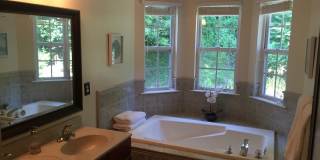 3BD/2.5BA Town Home For Rent - Conshohocken Gallery 6
