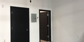 Our Newest Luxury Studios in Ballard! Gallery 11