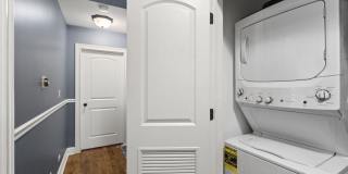 5219 Winthrop Gallery 10
