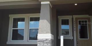 16348 PRAIRIE SCHOOL DRIVE Gallery 1