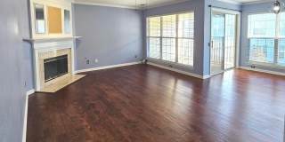 8202 CATBIRD Circle Gallery 7