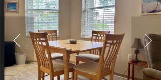 15585 ocean walk Circle Gallery 5