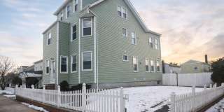 95 Cedar Hill Avenue unit: 2 Gallery 1