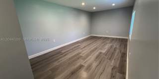 432 Palmetto Dr Gallery 26