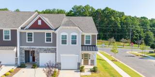 Affinity at Hudson Gallery 42