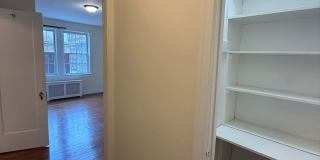 New King Edward Gallery 105