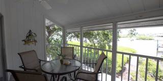 6061 E PEPPERTREE WAY Gallery 13