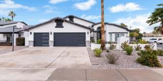 6174 E JANICE Way Gallery 1