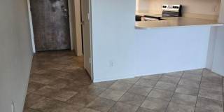 5035 N 10th Place Gallery 6