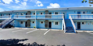 2850 GULF OF MEXICO Drive Gallery 1