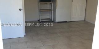 5411 Ravenswood Rd Gallery 2