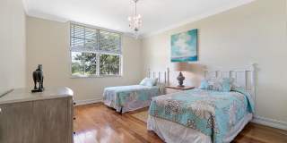 11740 St Andrews Place Gallery 9