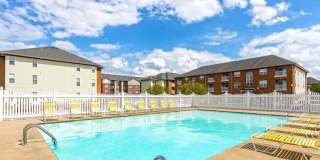 Brooklyn Place Gallery 7