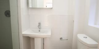 12 Gramercy Pk S Gallery 5
