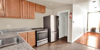 531 CHESTNUT Street unit: 1 Gallery 2