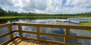 Velara Luxury Apartments Gallery 42