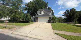 Unique 3BR/2.5BA Southwest Columbia Rental – Near Rock Bridge High! Gallery 3