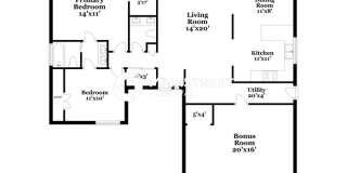 7527 West Elm Street Gallery 16