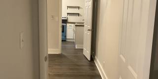 3128 Ridge Avenue Gallery 9