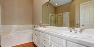 Desirable Gated Community With Breathtaking Water views Gallery 27