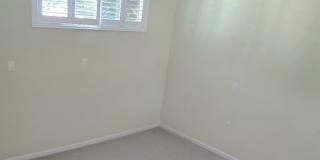 Charming Home in Westlake Village Gallery 6