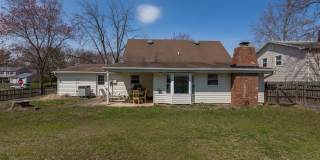 4311 PERGATE Lane Gallery 27