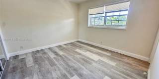 5420 NE 22nd Ter Gallery 5