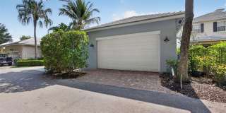 184 W Bay Cedar Cir Gallery 48