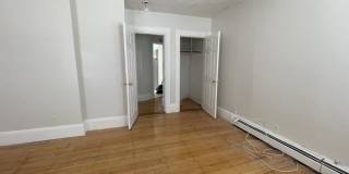 339 Centre St. Gallery 8