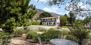 2091 Roosevelt Ave Gallery 4