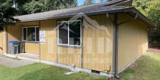 DUPLEX - 2 BED 1 BATH WITH 1 CAR GARAGE IN CENTRAL PORT ORCHARD! DUPLEX - 2 BED 1 BATH WITH 1 CAR GARAGE IN CENTRAL PORT ORCHARD! Gallery 26