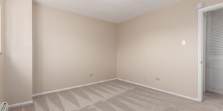 830 20th St Unit 206 Gallery 18