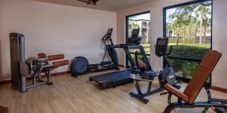 The Lenox Gallery 14