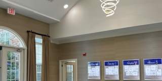 The Islands of Fox Chase Gallery 13