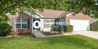 11025 Dulin Creek Boulevard Gallery 3