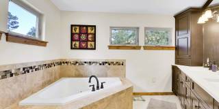 29934 Paint Brush Drive Gallery 23