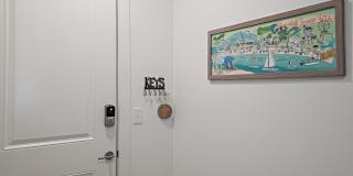 179 S County Highway 393 Gallery 33