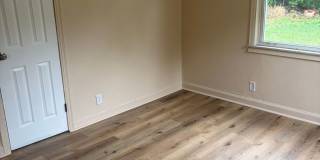 2 possibly 3 bedroom bungalow with basement, newly remodeled 2 possibly 3 bedroom bungalow with basement, newly remodeled Gallery 7