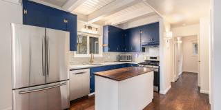 6766 Paso Robles Dr Gallery 6
