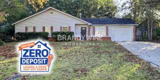 7632 Ward Lane Gallery 1