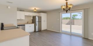 3428 West Mauna Loa Lane Gallery 3