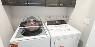 1333/1335 Oppek St NE #2023-LL765 Gallery 30