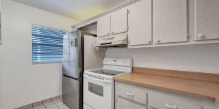 9470 Poinciana Place Gallery 11