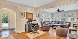 37 Ludlow Avenue Gallery 42