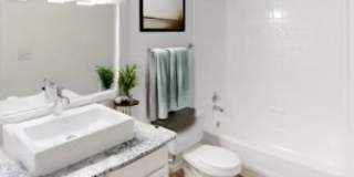 Patten East Apartments Gallery 6