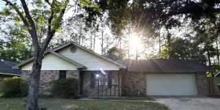 132 Gettysburg Circle Gallery 1