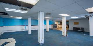 207 W KING Street Gallery 50