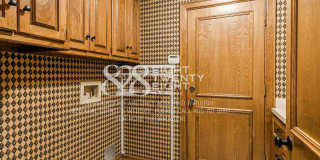 *Rare Find* Stunning Brookhaven 4 Bed 2.5 Bath Coming Soon - Available for July Move In! Gallery 51
