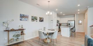 Hudson at Georgia's Landing Gallery 11