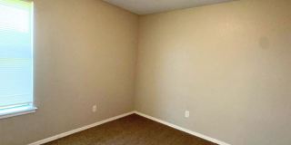 8741 Hillridge Dr Gallery 13